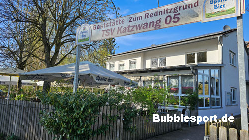 TSV-Katzwang-003