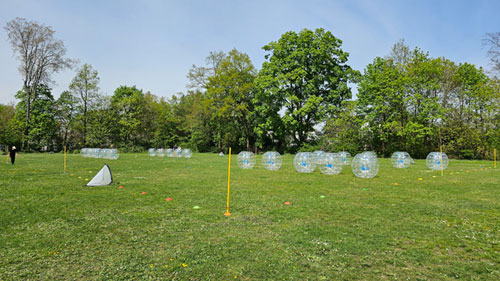 Bubblefussball-NHTC-2024-04-14