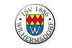 TSV 1886 Wilhermsdorf