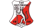 TSV Katzwang