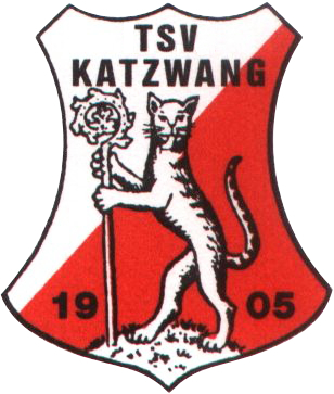 TSV-Katzwang-Logo TSV Katzwang logo